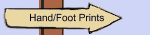 Hand/Foot Prints